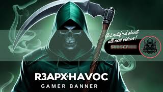 Here we go Again. (Old School Runescape) - Part 1