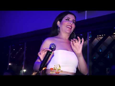 انا ما بنجرح انا لالف جرح انا يعني الربح حتى العمر يخلص الفنانة باتريسيا قزي 