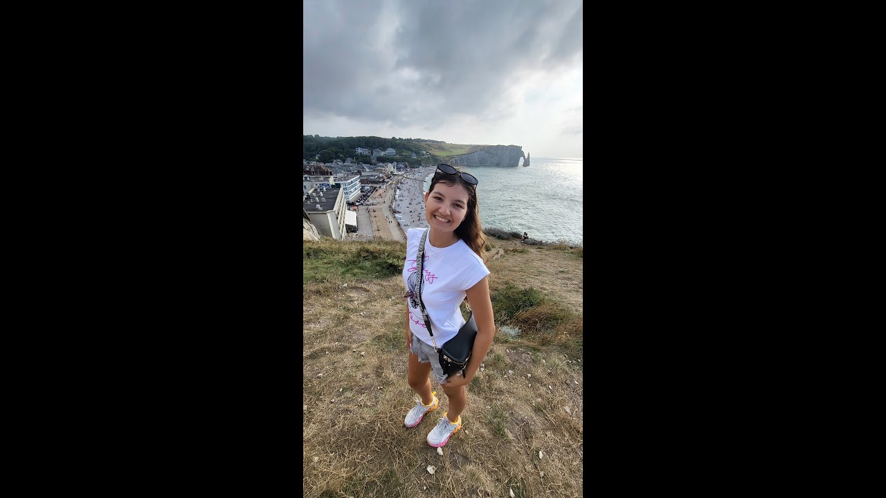 BELGIA & FRANCJA CITY BREAK