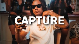 [FREE] Skilla Baby X Sada Baby Type Beat 2024 " CAPTURE " - (Prod. BigT Productionz ft.@ProdFuelz)