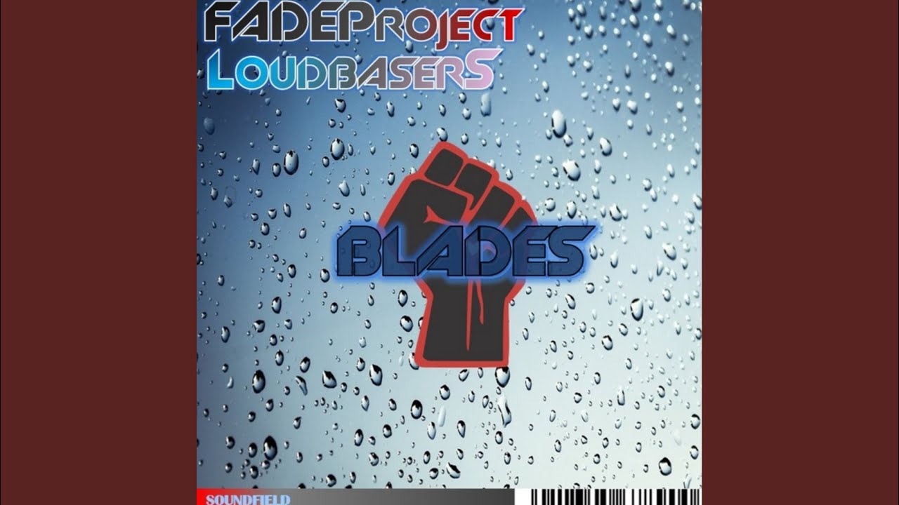 Guarda Wind (Original Mix) su YouTube Guarda Wind (Original Mix) su YouTube