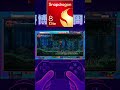 NINJA GAIDEN RAGEBOUND den emulador Switchdroid Snapdragon 