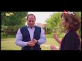 شعب و رئيس - الرئيس السيسي :جمال عبد الناصر كان شخص وطني جدآ و يحب بلده بشكل كبير جدآ