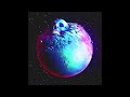 [FREE] Loop Kit/Sample Pack- "Digitial" (Don Toliver, Yeat, Dark, Synths)