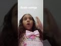 23 de junho de 2025