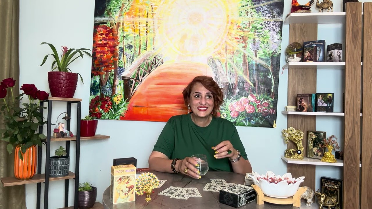 რას გრძნობს ის შენ მიმართ, მაგრამ არ ამბობს 💞💞🔥🔥🔥💥