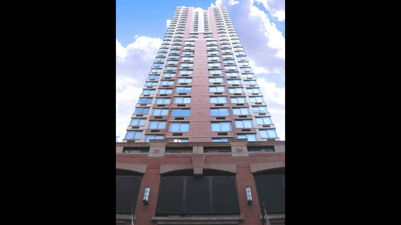 The Eliasi Team Presents | Magellan at 35 West 33rd strreet