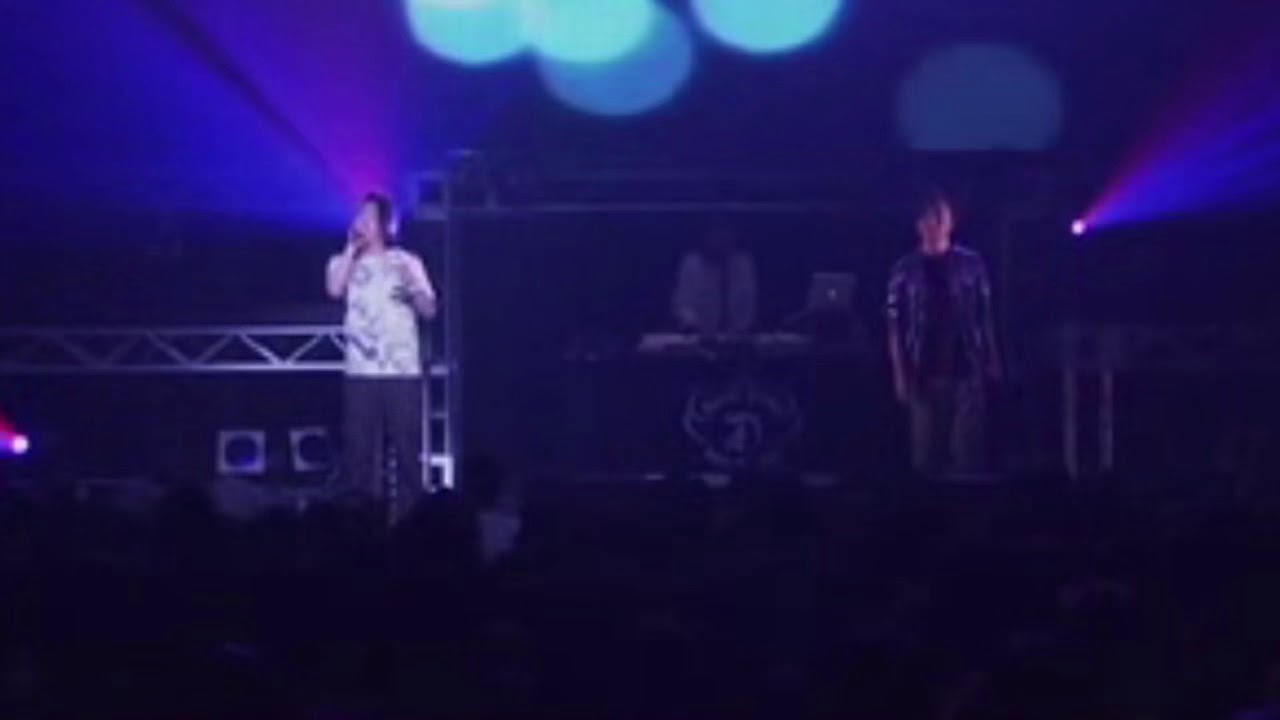 千晴 - NAMIDA feat.三浦大知