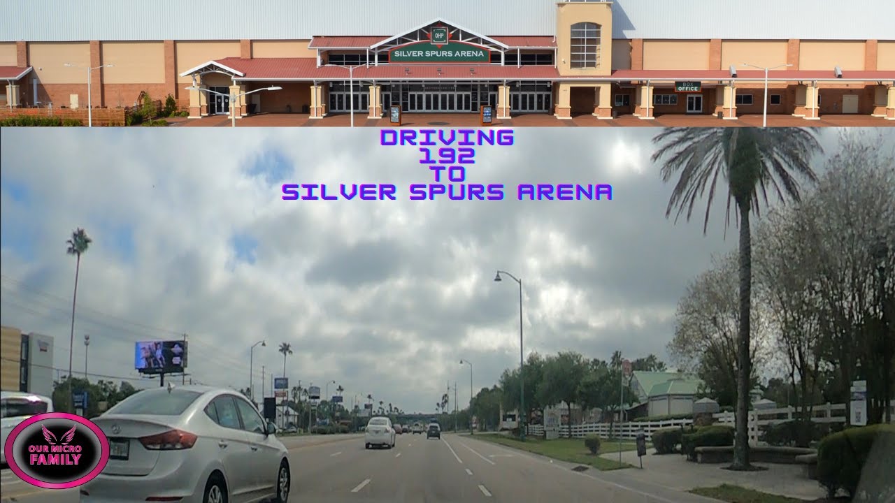 journeying-across-us-192-to-silver-spurs-arena-in-kissimmee-florida