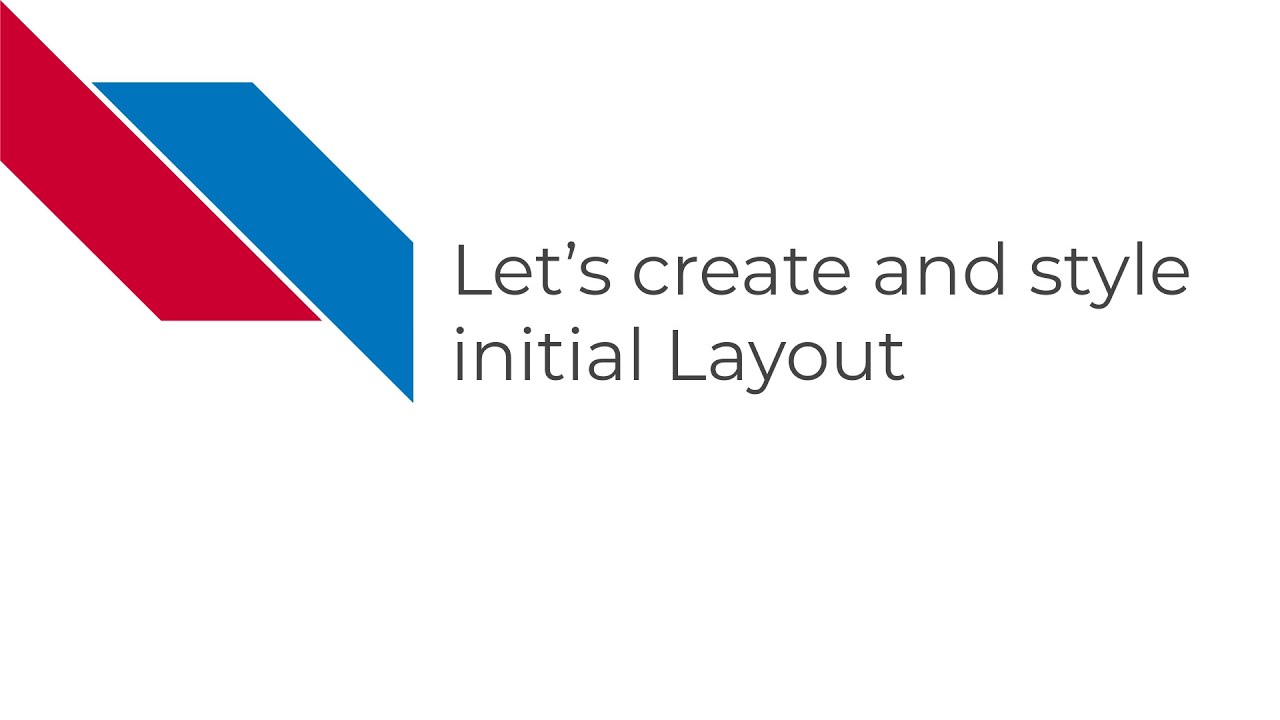 Generating and previewing PDF in Angular 10 - Environment Setup phase 2 ...