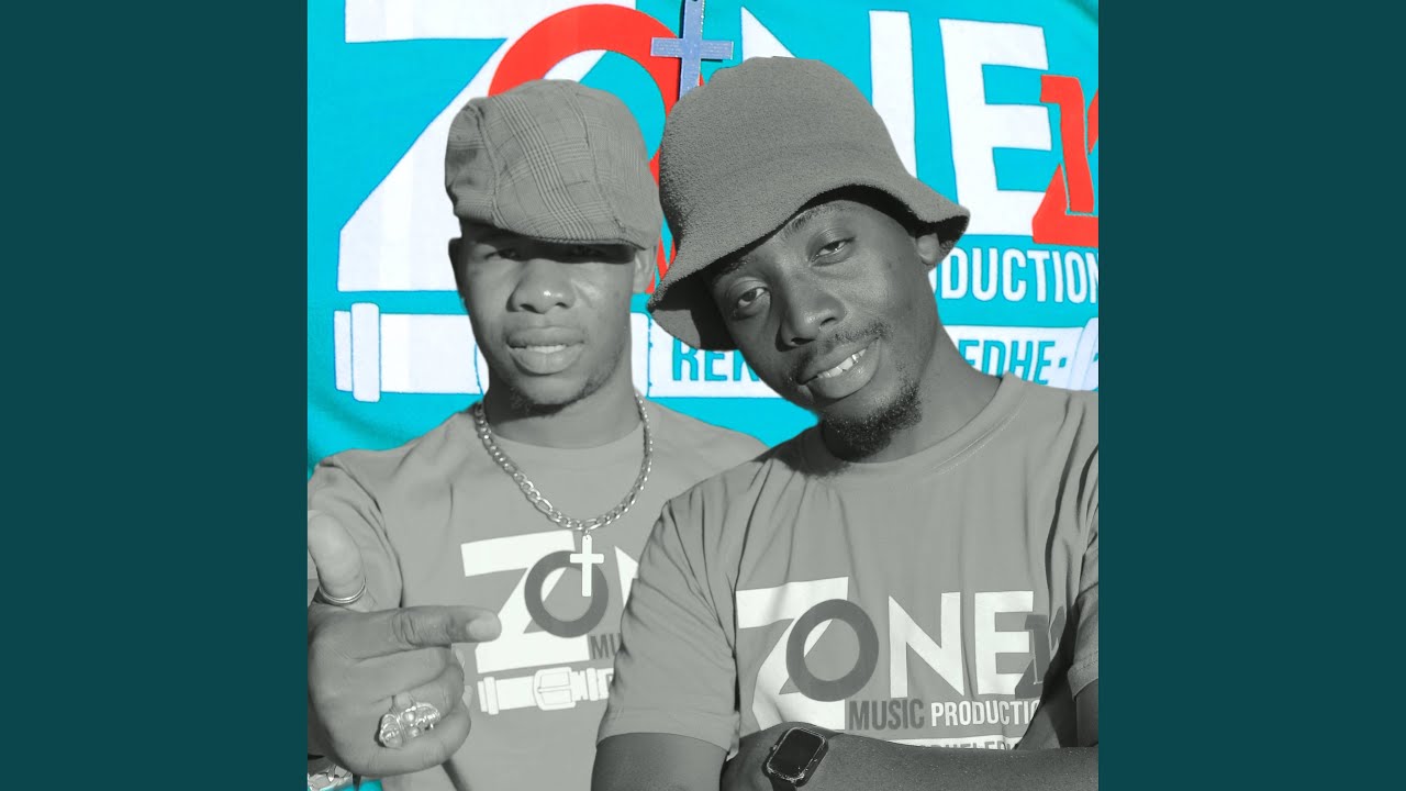 Ke Morata Ale Soh (feat. Master Tshoeu & Sim 2)