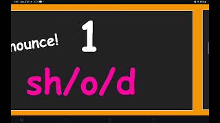 How To Pronounce The Schwa / Ə/ Seamlessly With Copious Examples And Its Peculiar Features.