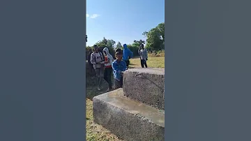 Endlich Wasser Für Die SchülerInnen Und LehrerInnen 