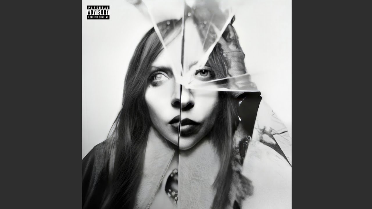 ○Lady Gaga - Perfect Celebrity (Male Version) - YouTube