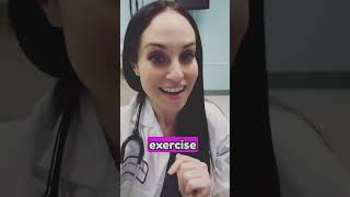 Colon Massage for Constipation