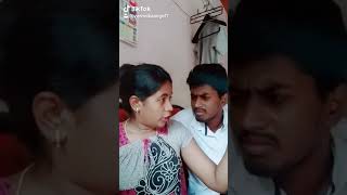 Bro And Sissy Fun Loaded