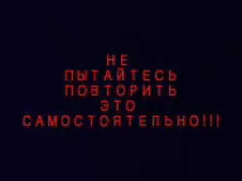 Ликино Дулево и Орехово Зуево образца 2007 года.  Нашел на старом телефоне.