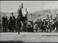 أقدم دبكة مصو رة في تاريخ السينما اللبنانية 