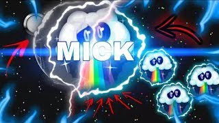The Blob.io Legend Has Returned Official Comeback video