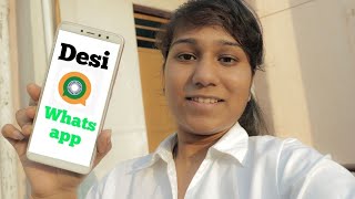 Govt Launch 'Sandesh app' | How To Use Sandesh app | INDIAN MEDIA screenshot 3