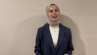 Huriyetin 100. Yılı Coşkuyla Kutlandı