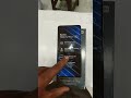 Redmi Note 12 Pro Plus First Look #shorts #unboxing #redminote12proplus
