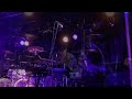 Confession -a little jazzy mix-(Inst. Cover)Live 2026
