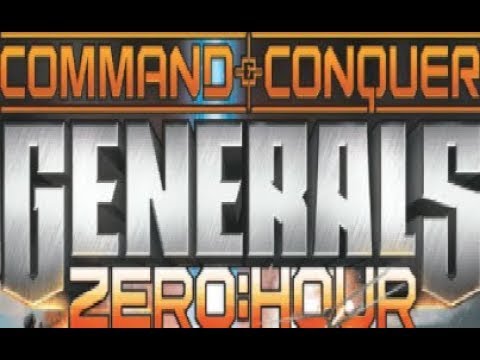 command conquer generals skirmish maps command conquer generals skirmish maps