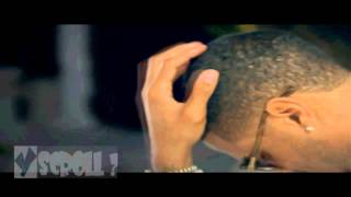 Trey Songz "Sex Ain't Better Than Love (Official Video)