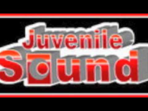 Up Close Riddim UP CLOSE RIDDIM MIX - YouTube