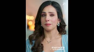JAMAI NO. 1 | Ep 205 | Mon-Fri | Zee TV HD