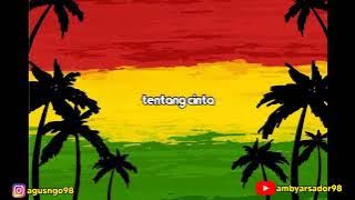 ASTRID - TENTANG RASA ( cover reggae ska )