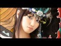 Capture de la vidéo Saori@Destiny - Chemical Soda