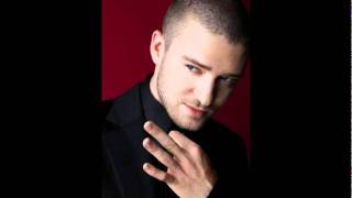 FreeSol Ft. Justin Timberlake & Timbaland - Fascinated