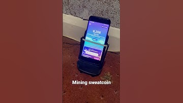 how to make sweatcoin with hack