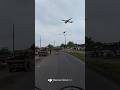 Plane spotted 💥#unfrezzmyaccount #tiktok #dji