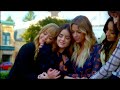 Pretty little liars • Time of our lives