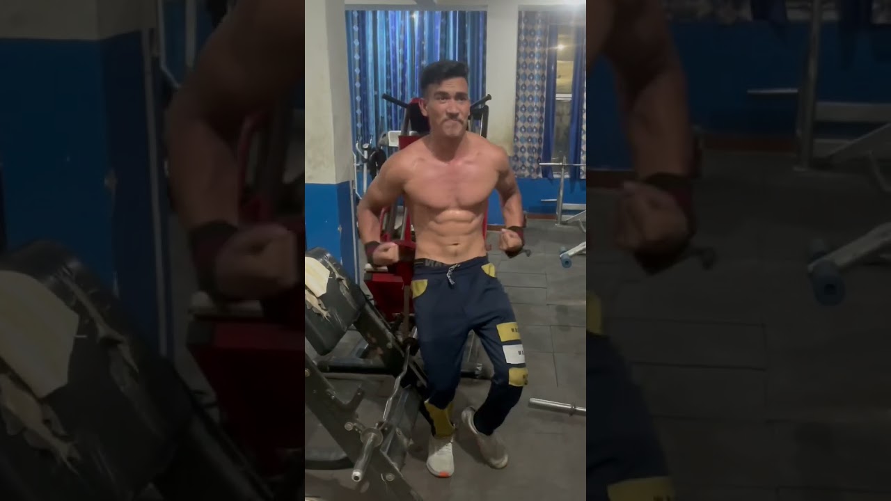 Natural transformation plus hardwork 