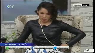 Özlem Çelik - Giresun'un İçinde Resimi