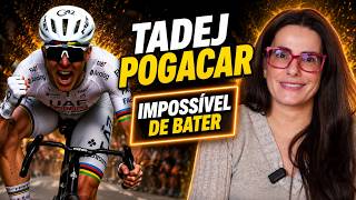 The Training Secret Of The Worlds Best Cyclist  And What Anyone Can Apply