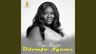 Odomfo Nyame