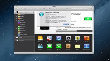 The #BlackFriday Mac Bundle