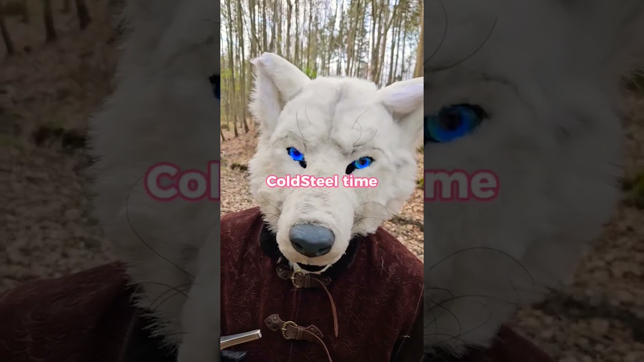 Comparing longswords from 