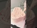 #kittycat #animalcreamcake #pureanimalcreamcake #customcake #birthdaygift