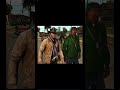 Arthur And Cj #rdr2 #rdr2 #cj #arthurmorgan