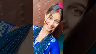 meri tarah Tum bhi kabhi pyar karke dekho Na #song #shekharravjiani #javedali