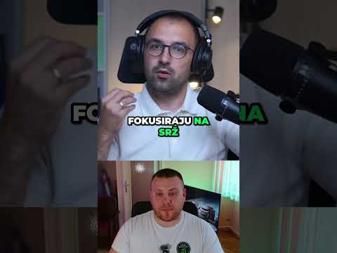 AI preuzima finansije - Fokusiraj se na stručnost, ne na manuelni rad!