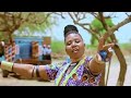 Ng Wenge Ng Wana Ng Ondi Ujumbe Wa Maisha By Madilibeat3