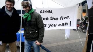 20130105 Obamavideo 27