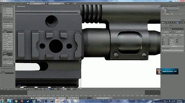 ACR SPEED MODELING - PART 1